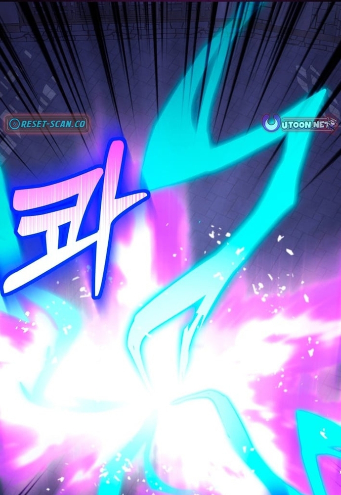 Winterbell Chapter 54 2