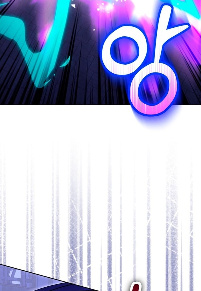 Winterbell Chapter 54 3