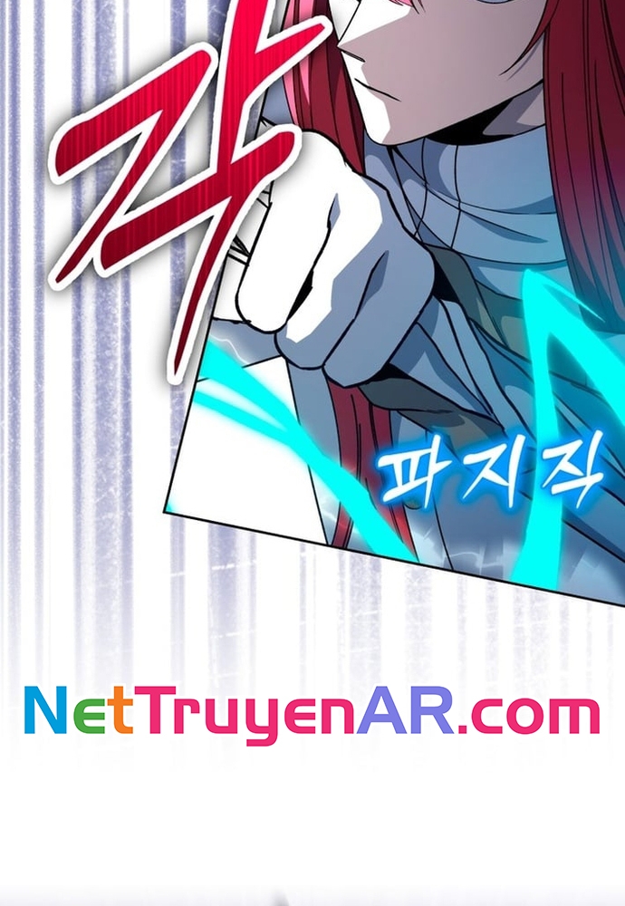 Winterbell Chapter 54 5