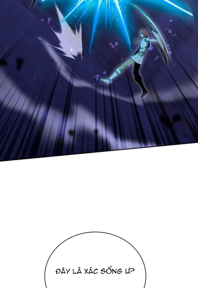 Winterbell Chapter 54 7