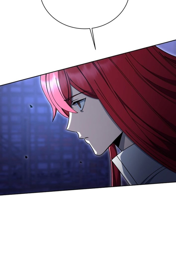 Winterbell Chapter 54 8