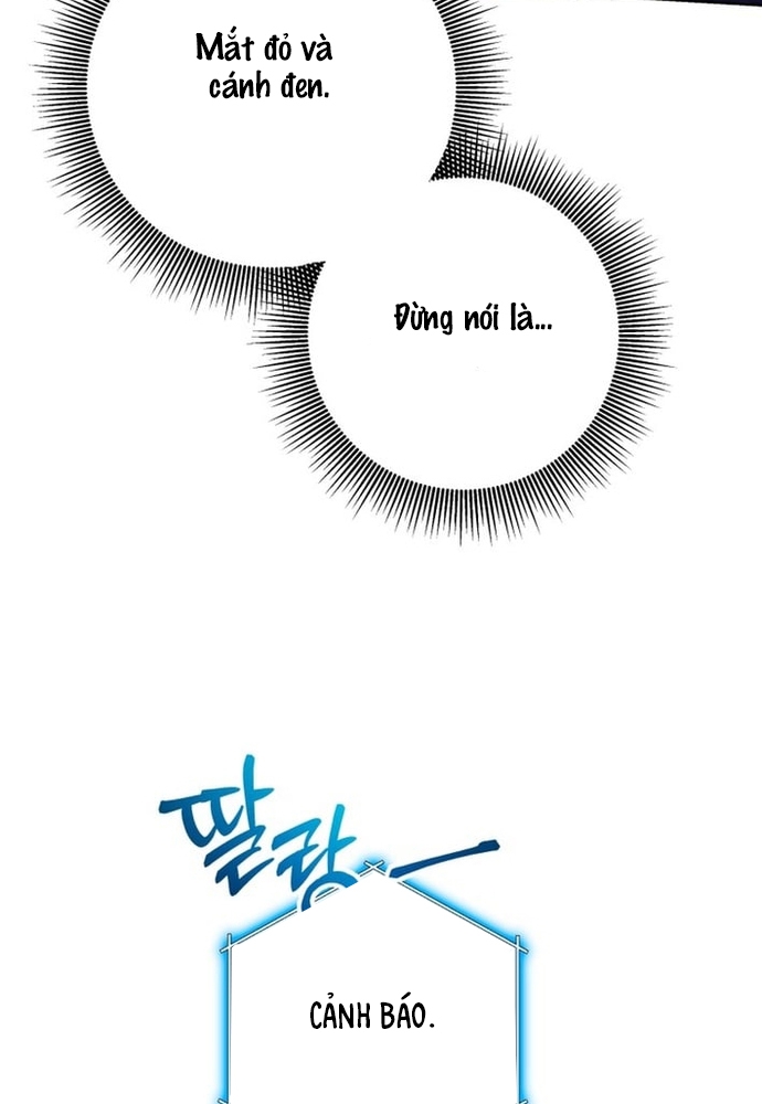 Winterbell Chapter 54 10