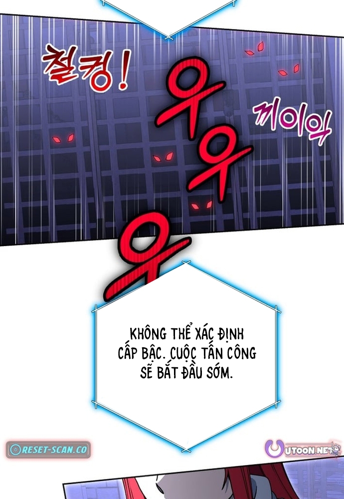 Winterbell Chapter 54 11