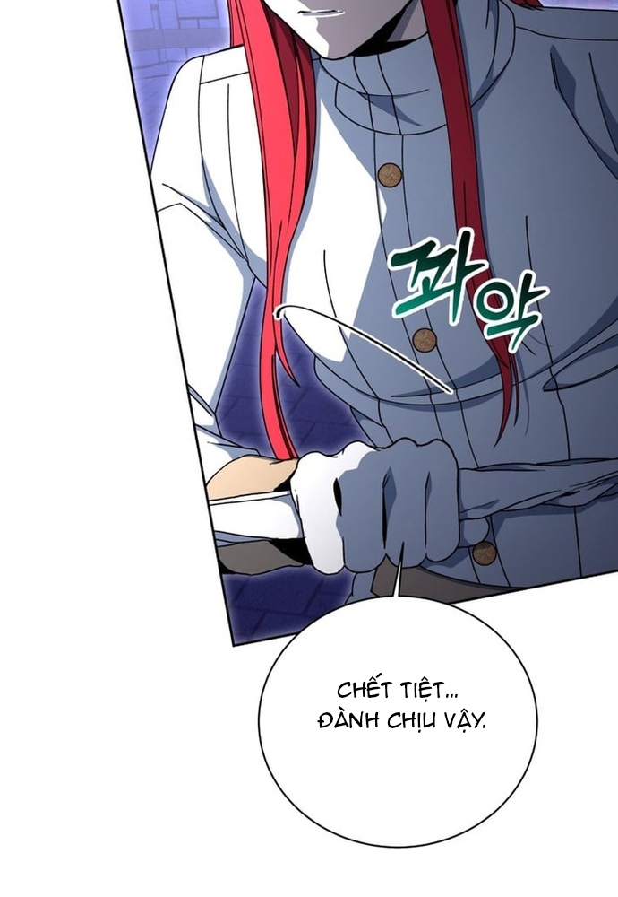 Winterbell Chapter 54 12