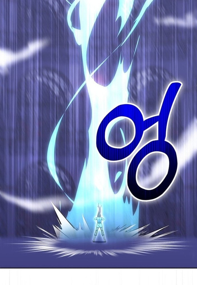 Winterbell Chapter 54 16