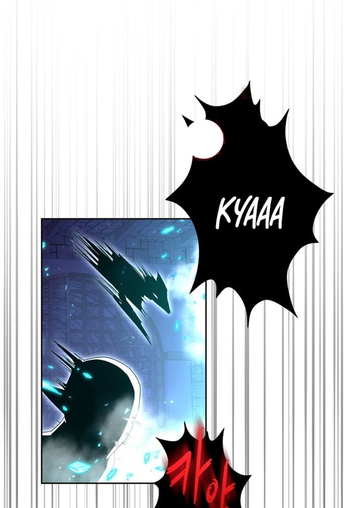 Winterbell Chapter 54 17