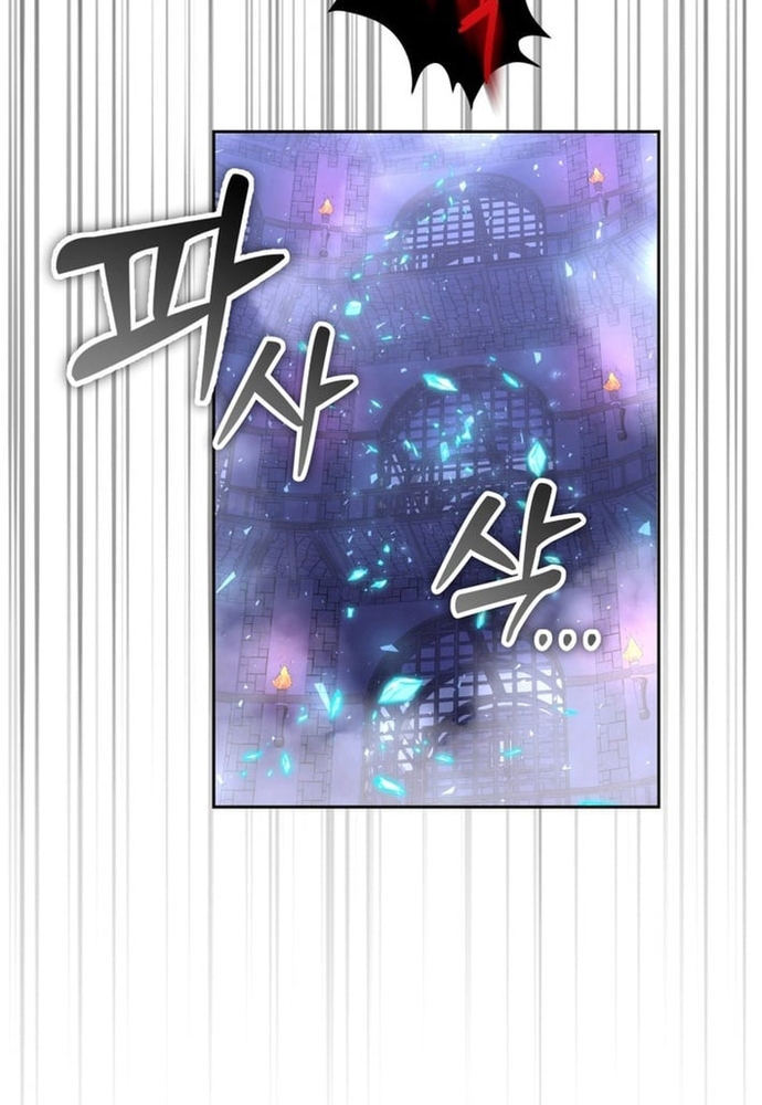 Winterbell Chapter 54 18