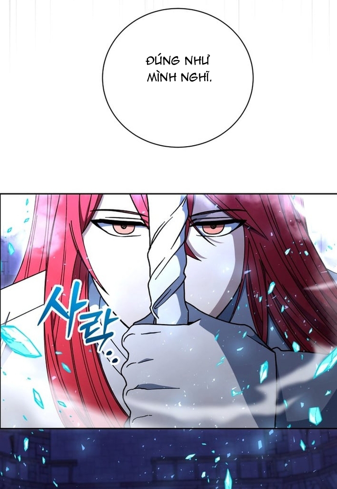 Winterbell Chapter 54 19