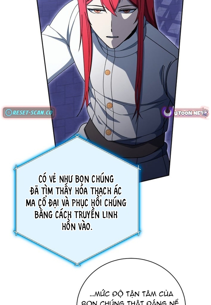 Winterbell Chapter 54 23