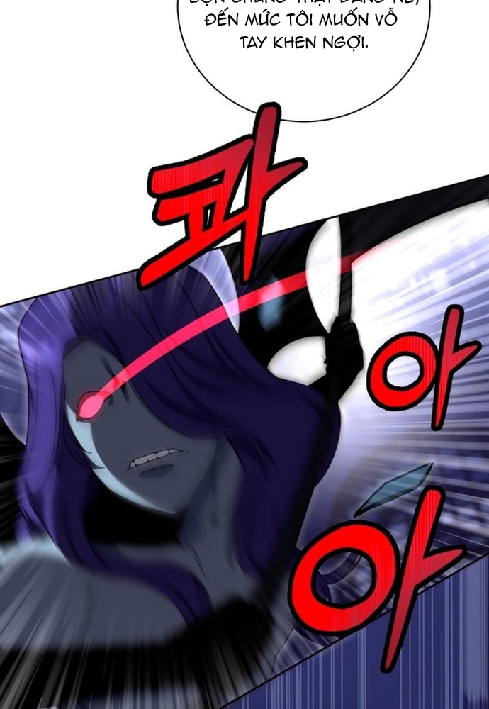 Winterbell Chapter 54 24