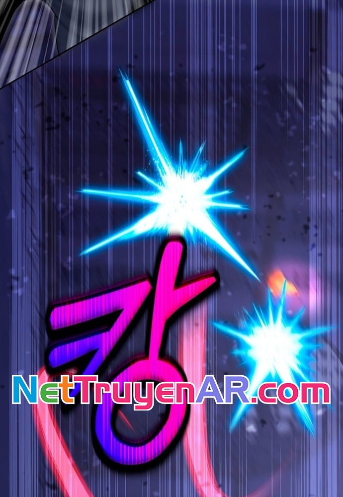 Winterbell Chapter 54 25