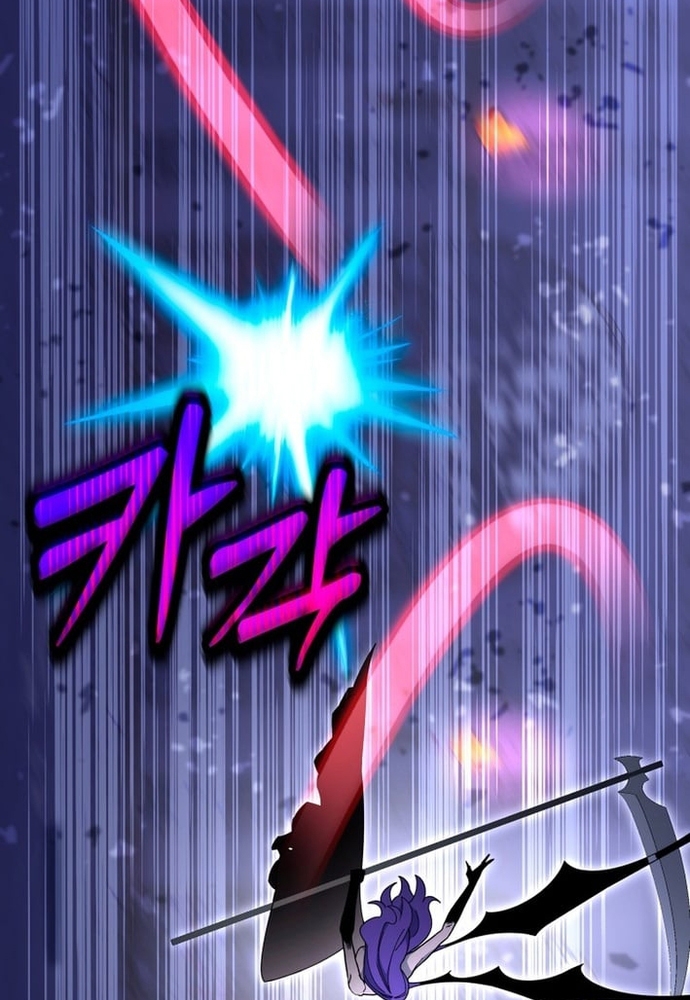 Winterbell Chapter 54 26