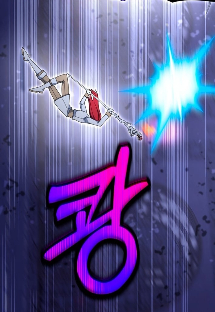 Winterbell Chapter 54 27