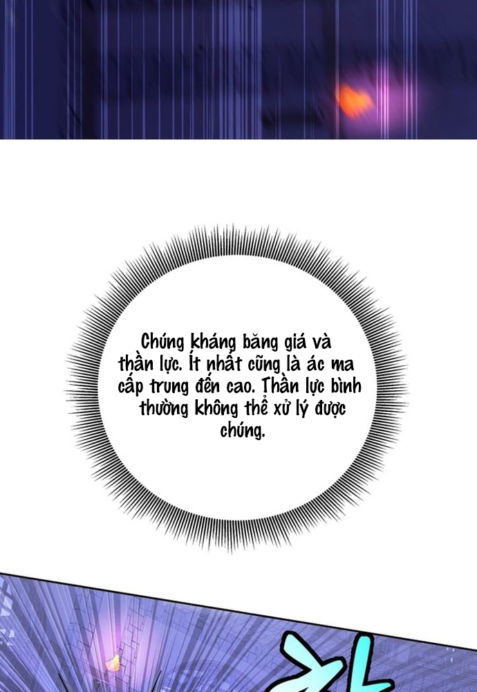 Winterbell Chapter 54 28