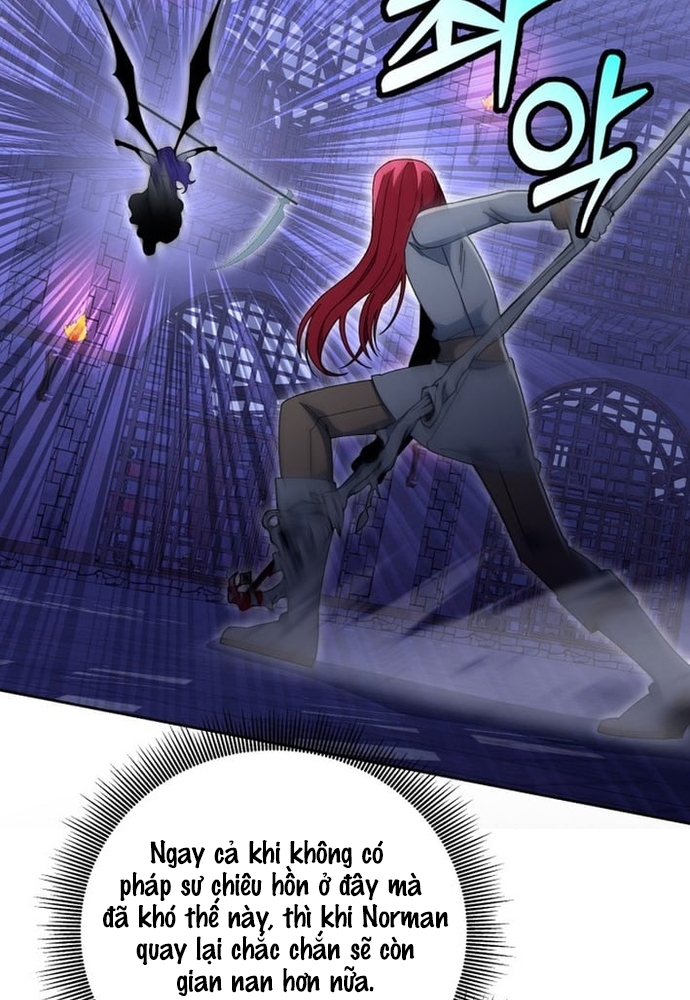 Winterbell Chapter 54 29