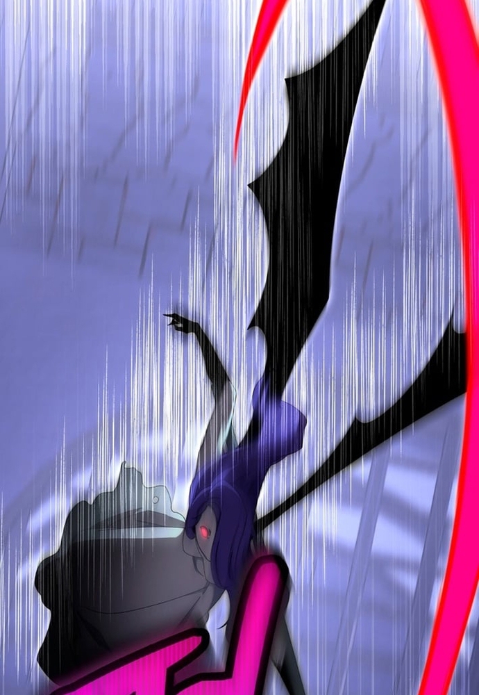 Winterbell Chapter 54 31