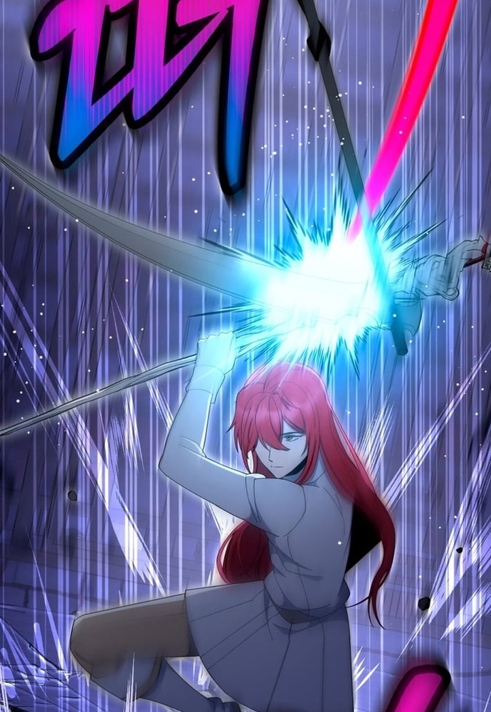 Winterbell Chapter 54 32