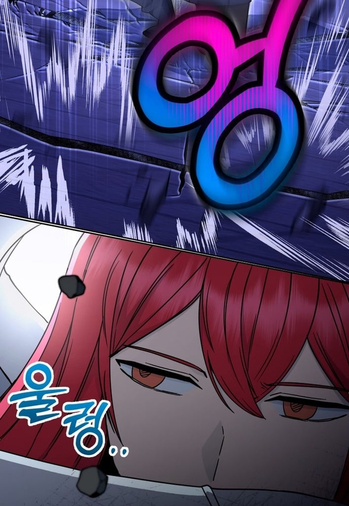 Winterbell Chapter 54 33