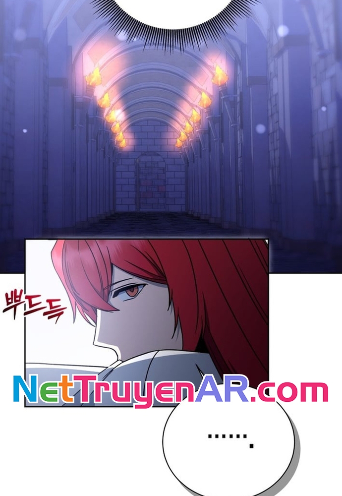 Winterbell Chapter 54 35