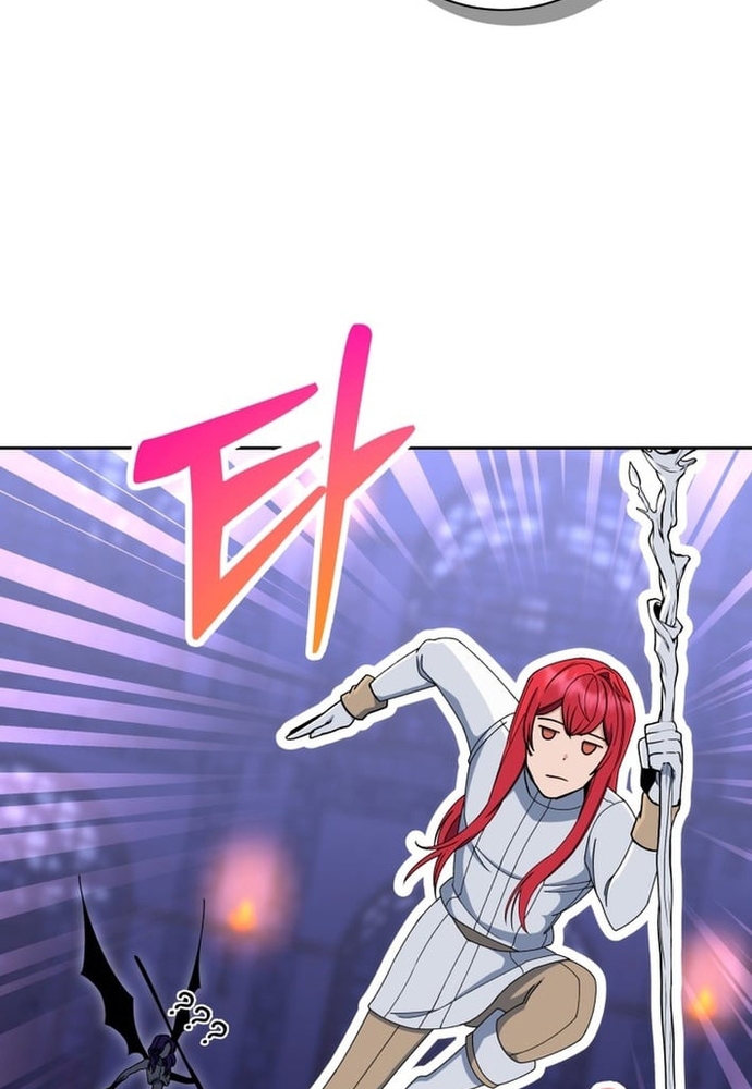 Winterbell Chapter 54 36