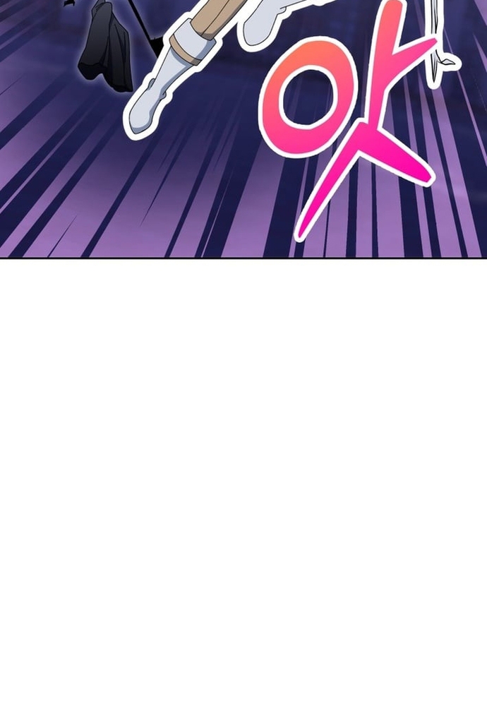 Winterbell Chapter 54 37