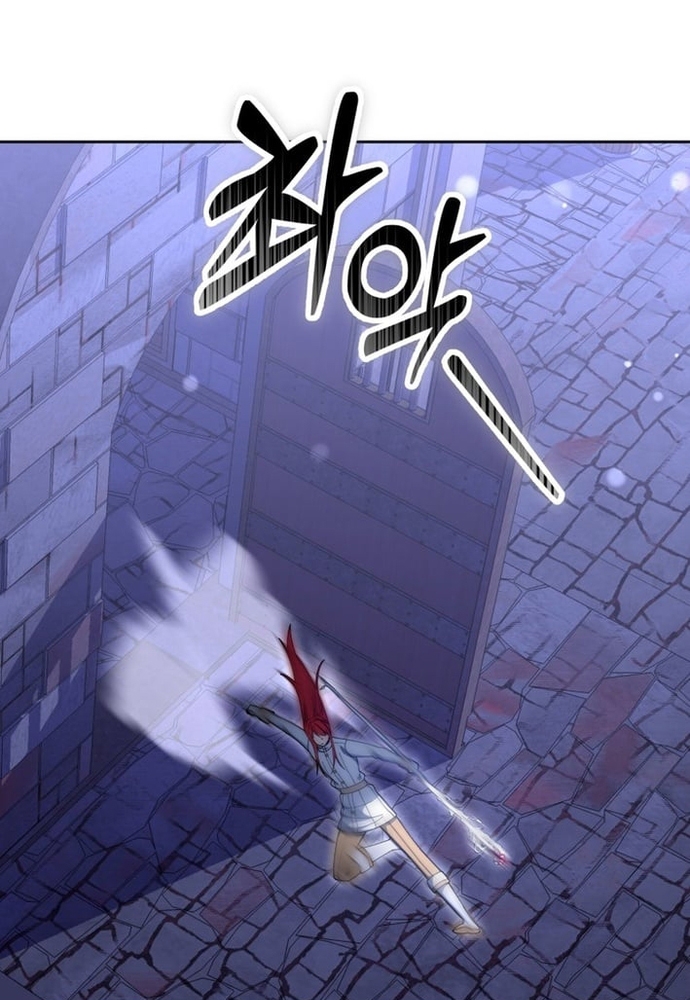 Winterbell Chapter 54 38