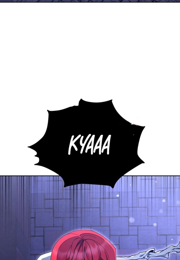 Winterbell Chapter 54 39