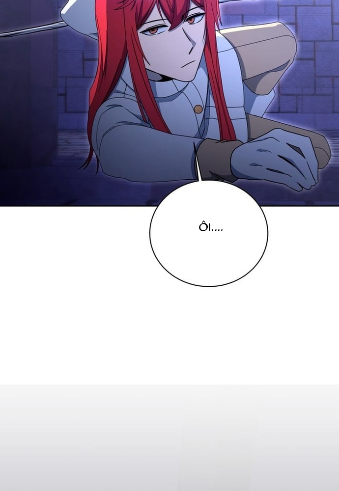 Winterbell Chapter 54 40