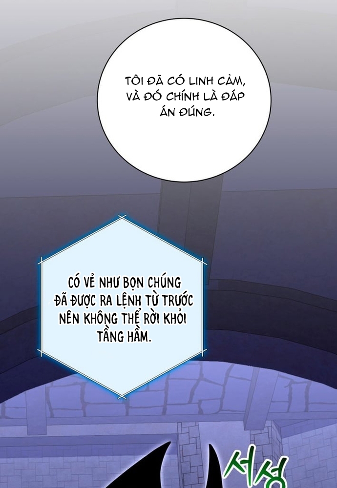 Winterbell Chapter 54 41