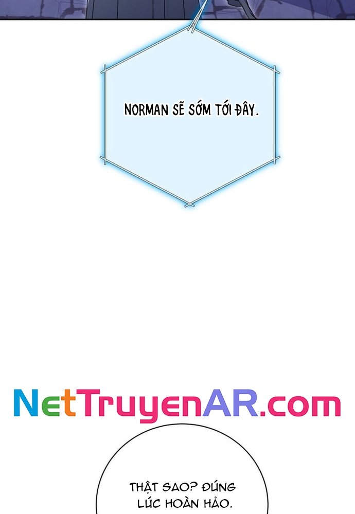 Winterbell Chapter 54 45