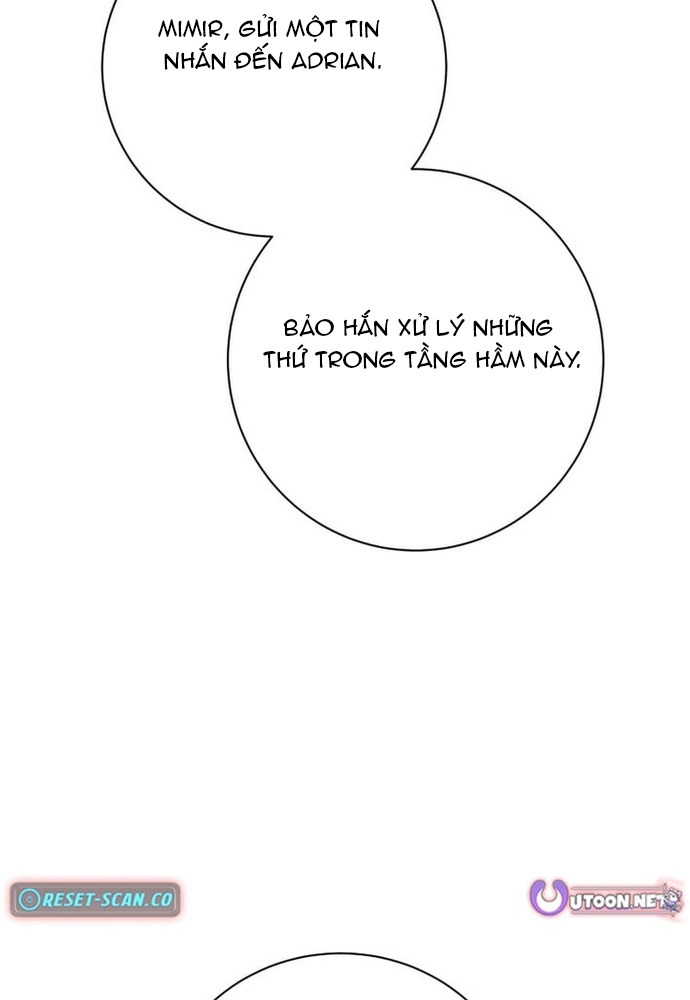 Winterbell Chapter 54 47