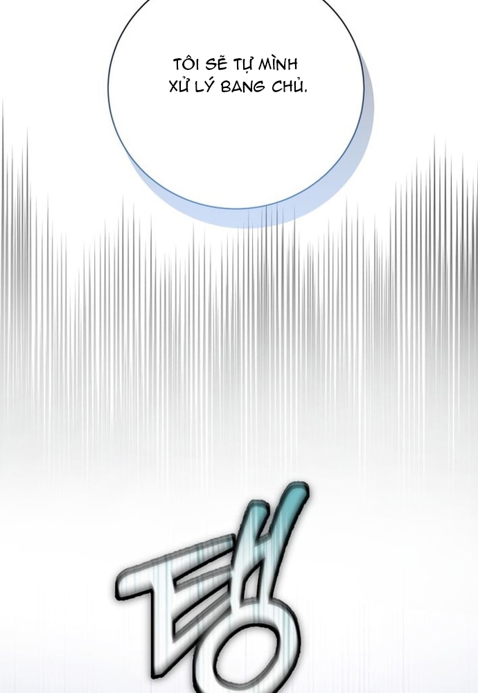 Winterbell Chapter 54 48