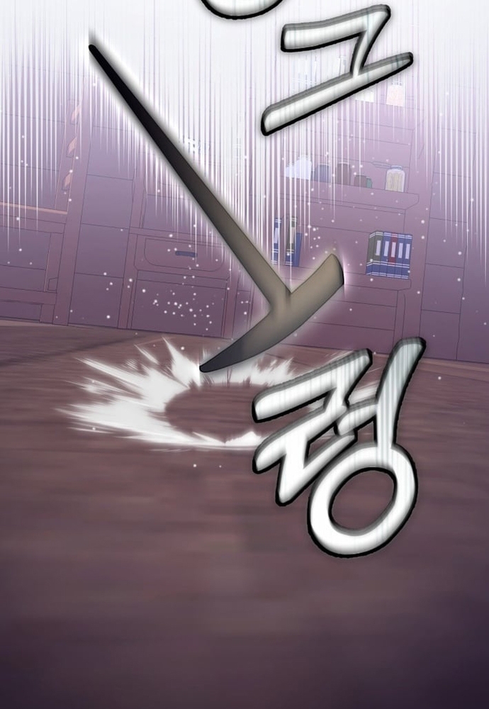 Winterbell Chapter 54 49