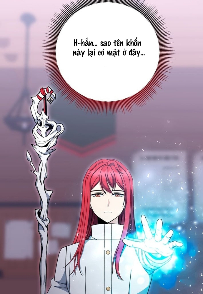 Winterbell Chapter 54 51