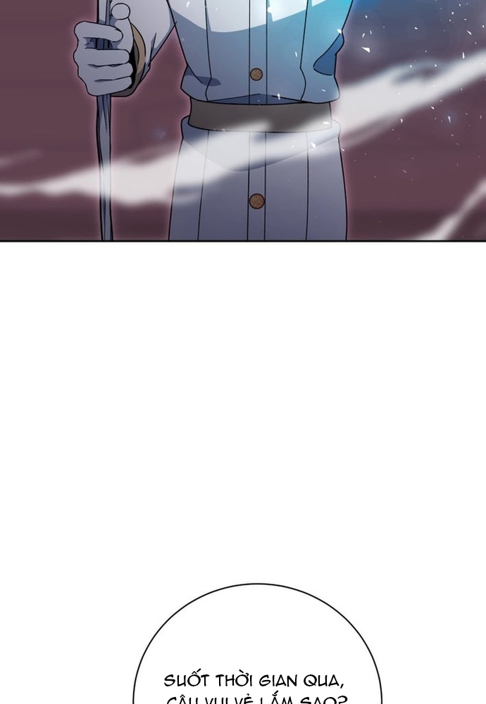 Winterbell Chapter 54 52