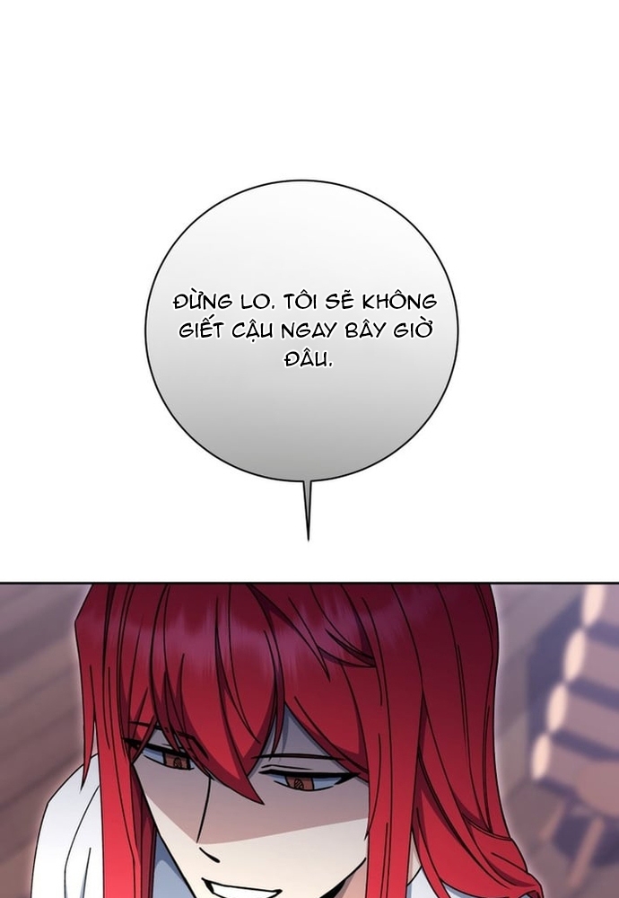 Winterbell Chapter 54 54