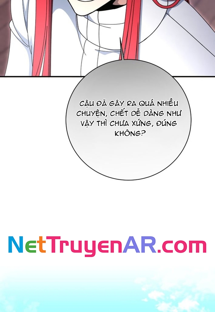 Winterbell Chapter 54 55