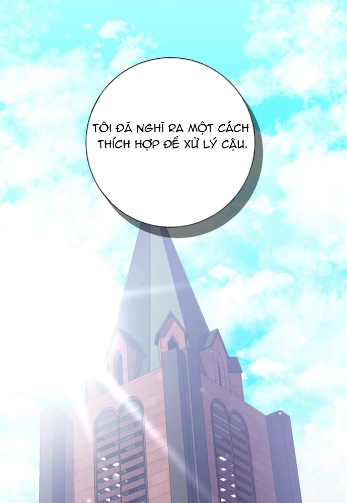 Winterbell Chapter 54 56