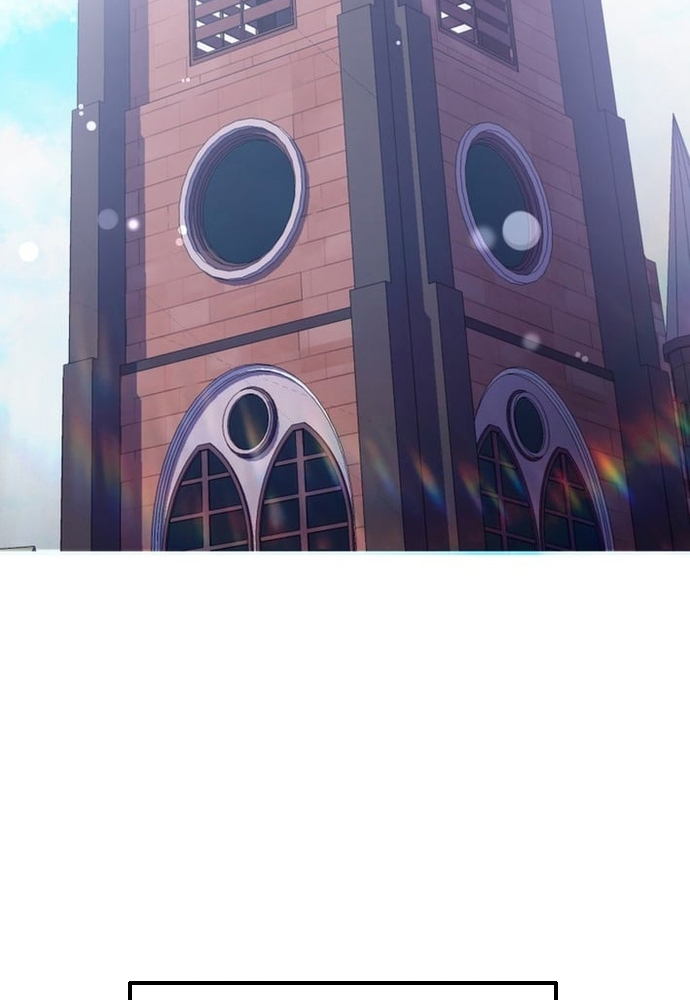 Winterbell Chapter 54 57