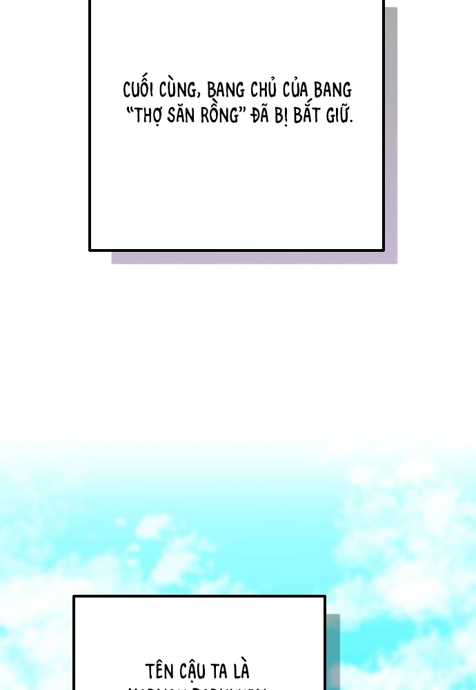 Winterbell Chapter 54 58