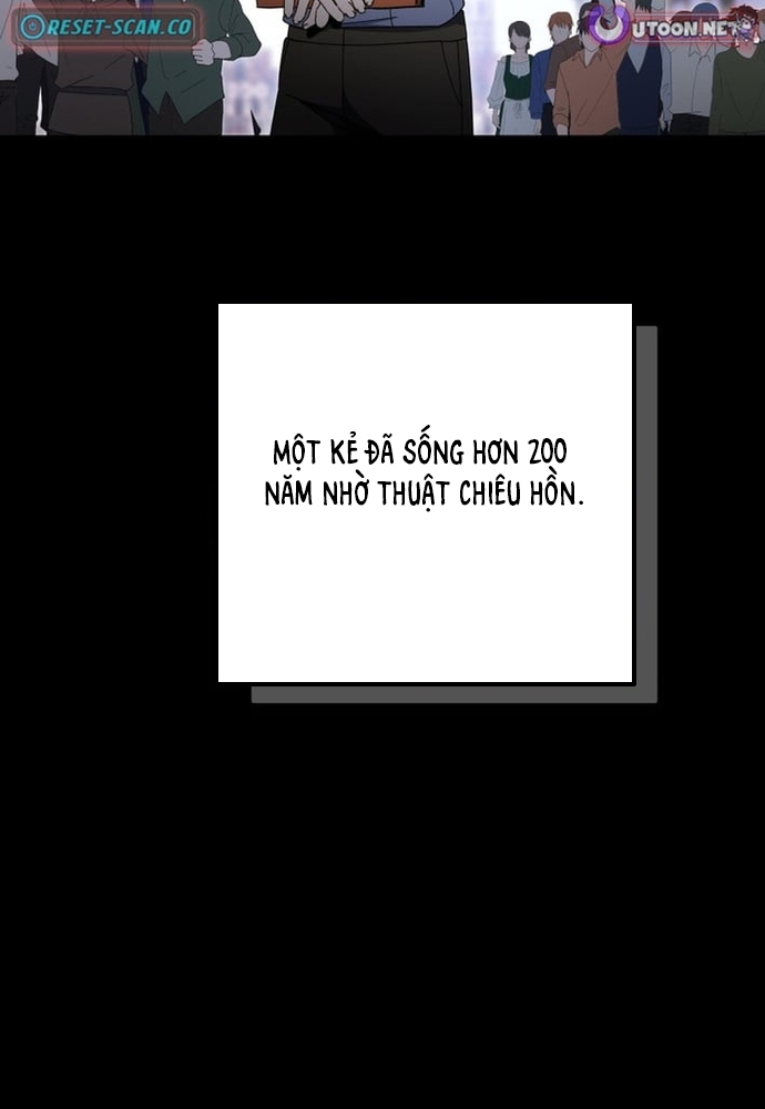 Winterbell Chapter 54 60