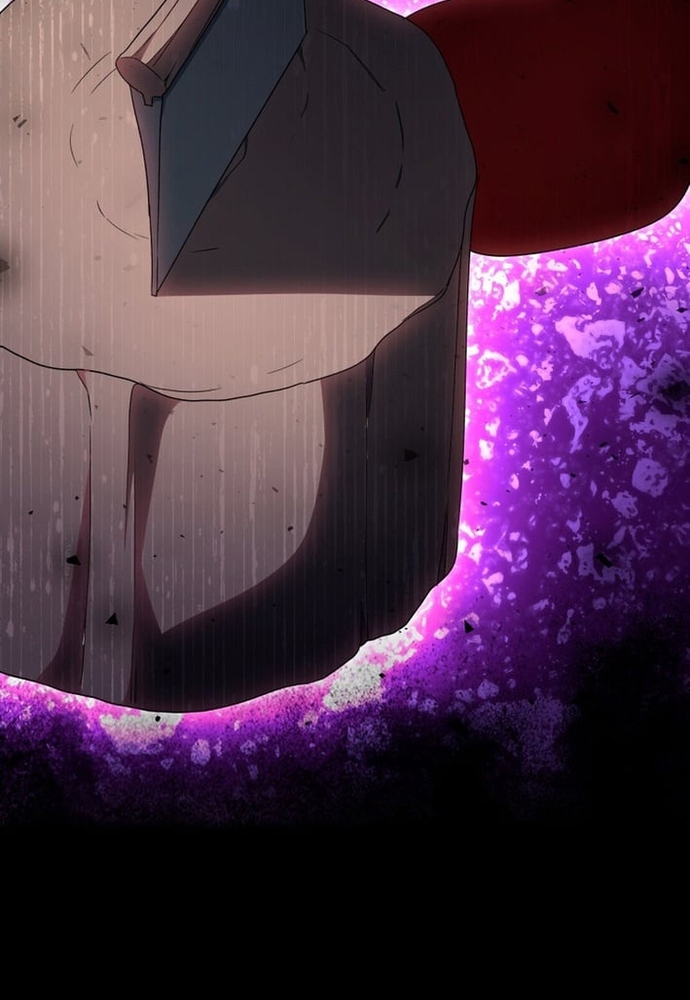 Winterbell Chapter 54 62