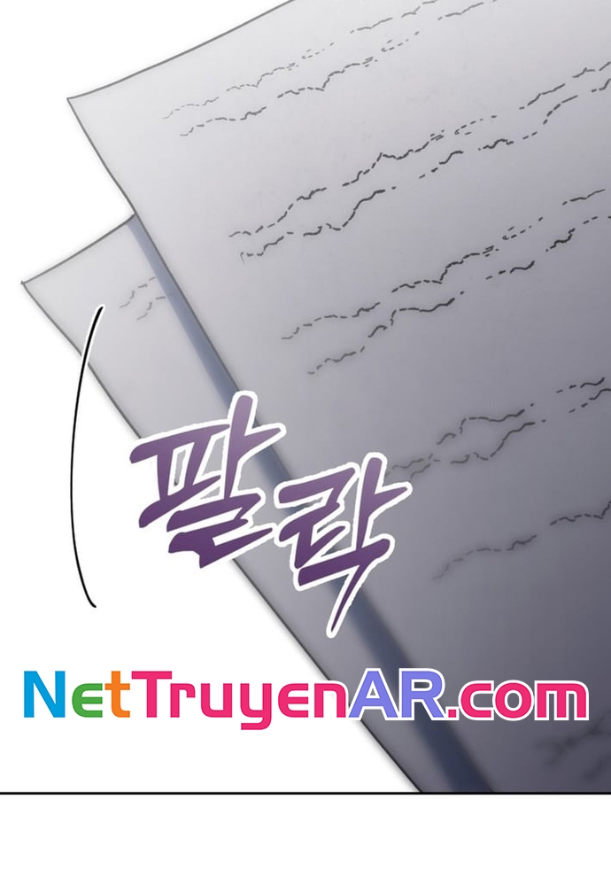 Winterbell Chapter 54 65