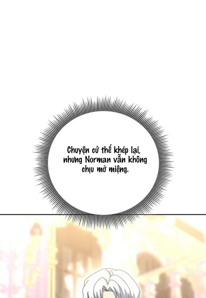 Winterbell Chapter 54 66