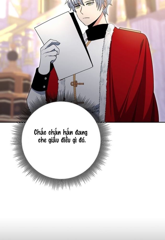 Winterbell Chapter 54 67