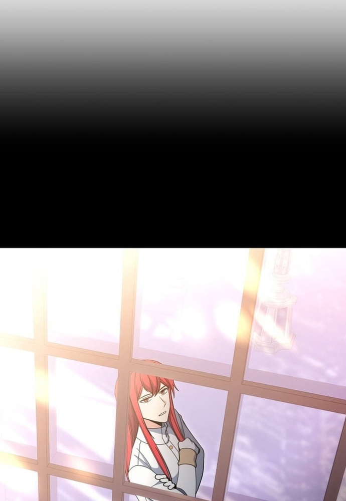 Winterbell Chapter 54 68