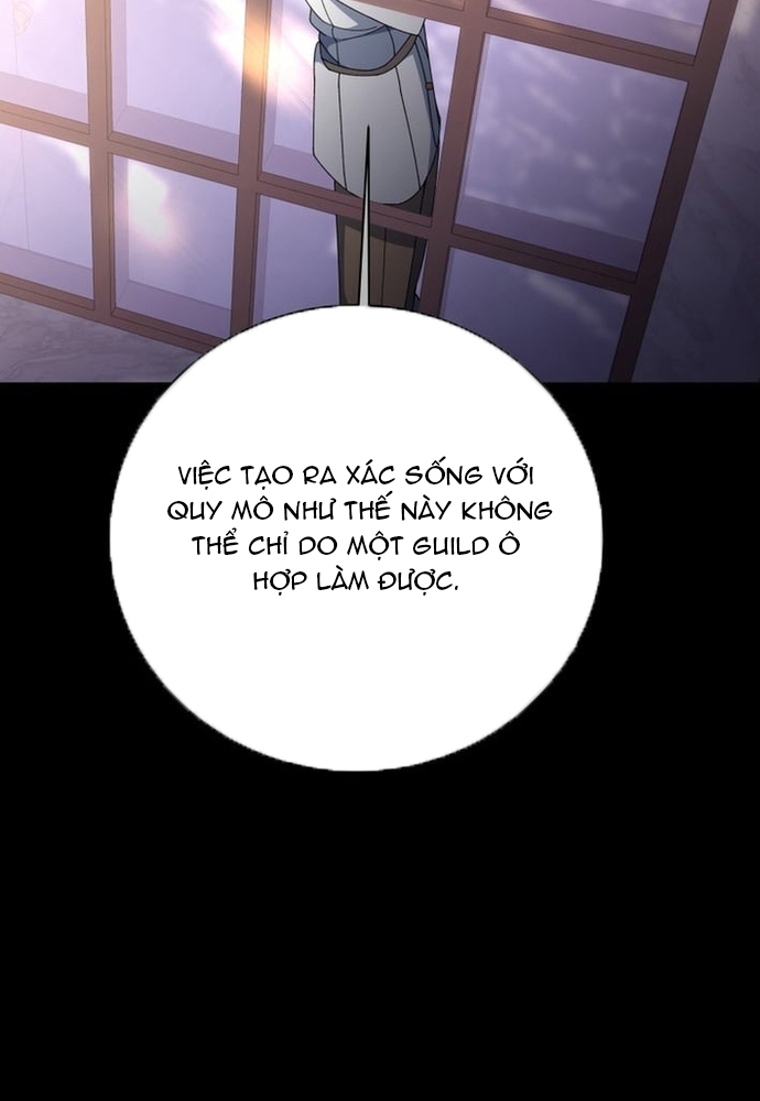 Winterbell Chapter 54 69