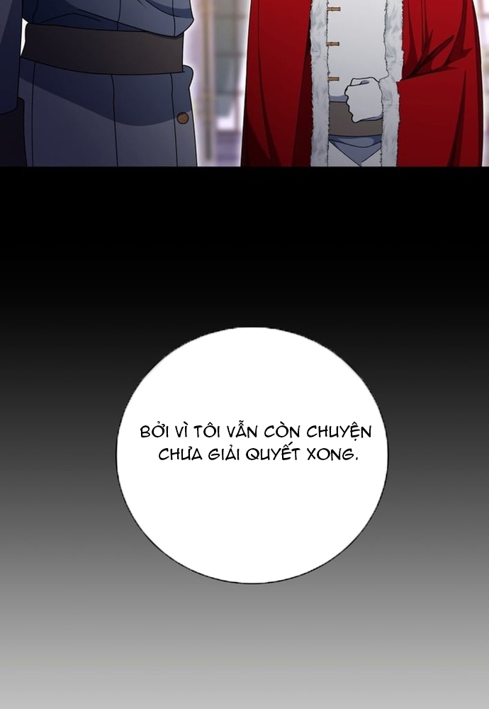 Winterbell Chapter 54 71