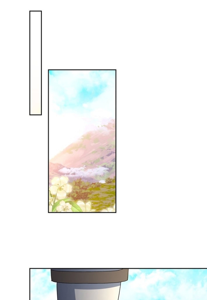 Winterbell Chapter 54 74