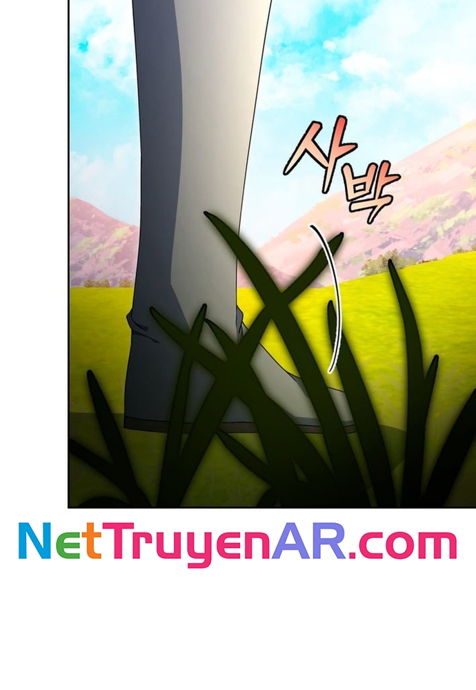 Winterbell Chapter 54 75